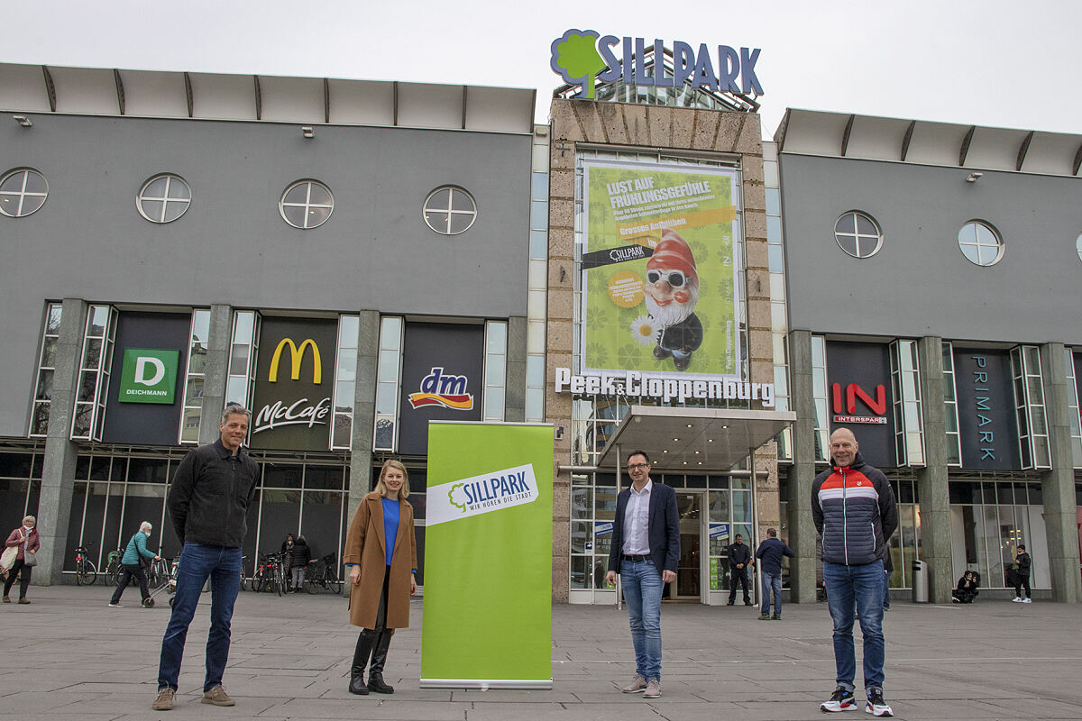 210304_eislaufplaetze_innsbruck_bilanz_mf