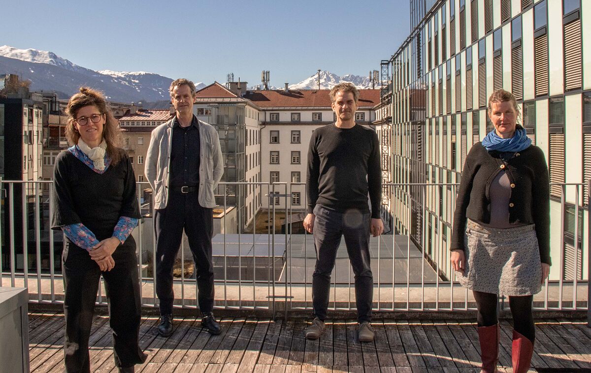 210302_gestaltungsbeirat6_ad