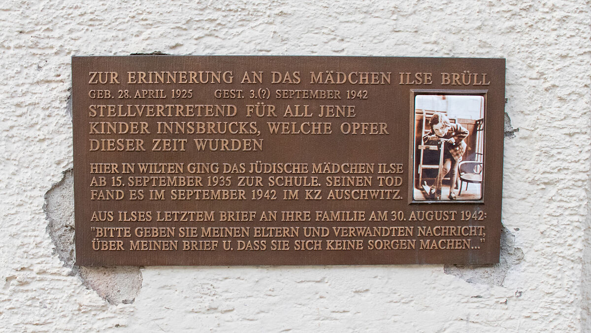 210305_mittelschule_ilse_bruell_jd