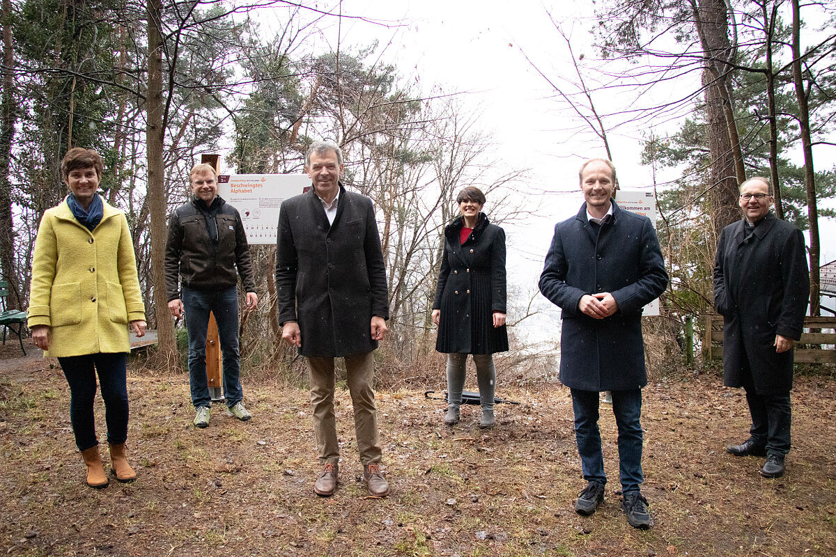 210305_eroeffnung_denksportweg_wg