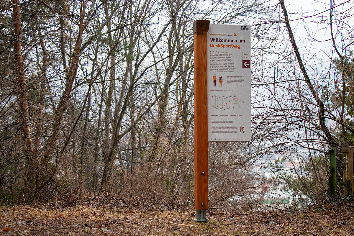 210305_denksportweg_station_wg