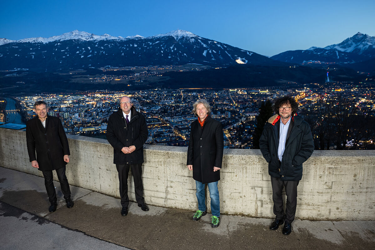 210304_ikb_led_ikb_neues-licht-fuer-innsbruck