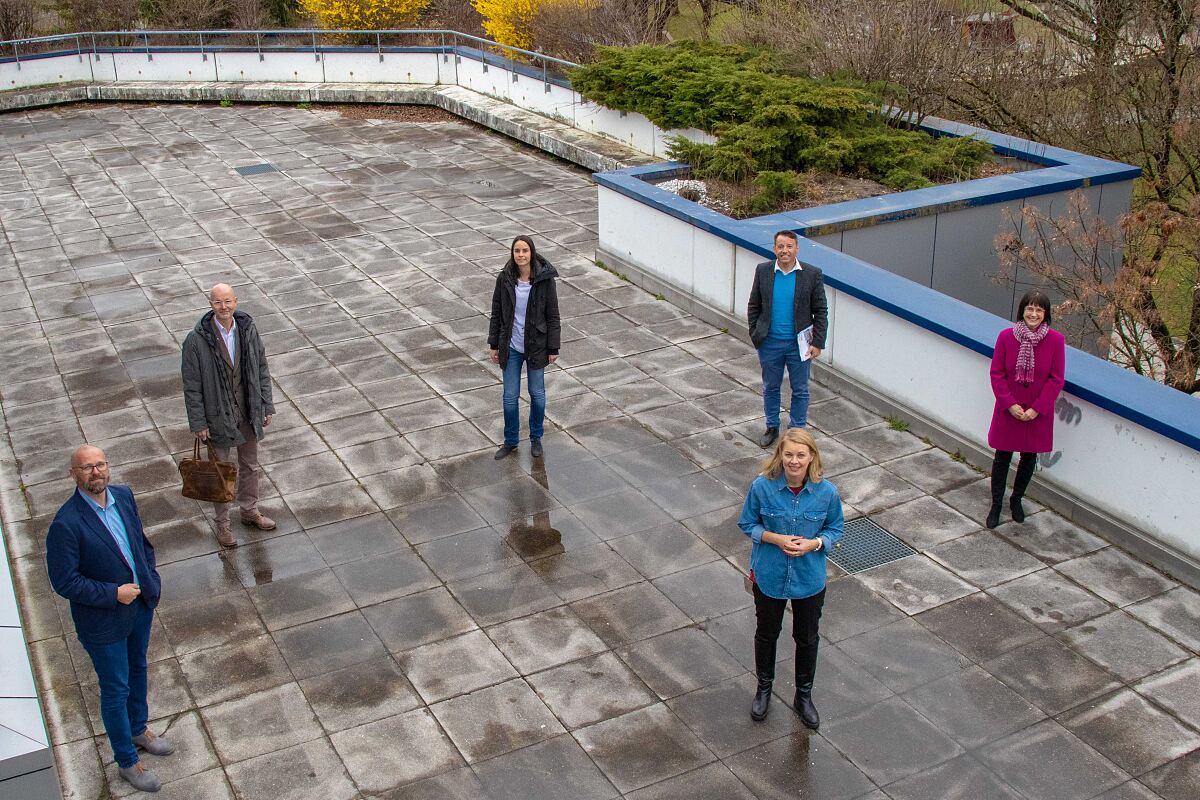 210319_terrassensanierung_o-dorf1