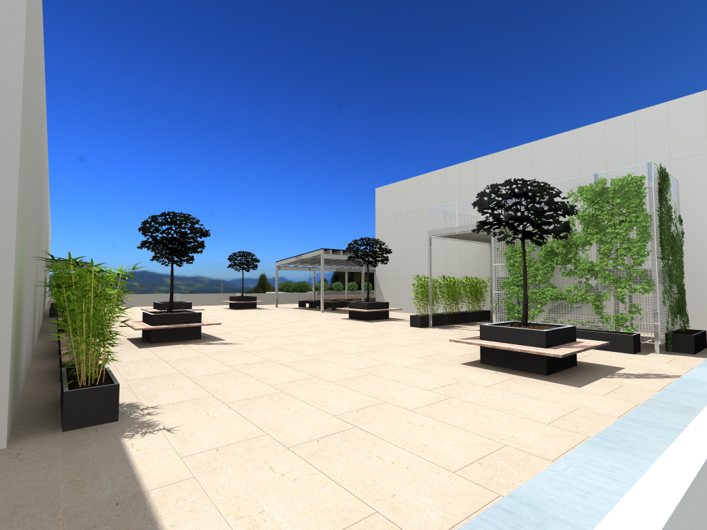 terrassensanierung_blick-nach-sueden-baumeister_kogler