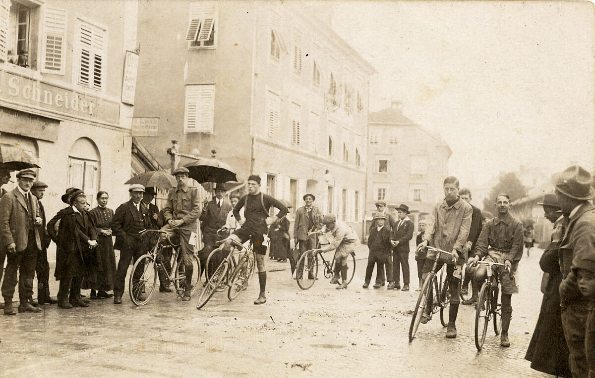210322_fahrradrennen_-sta_stm_innsbruck
