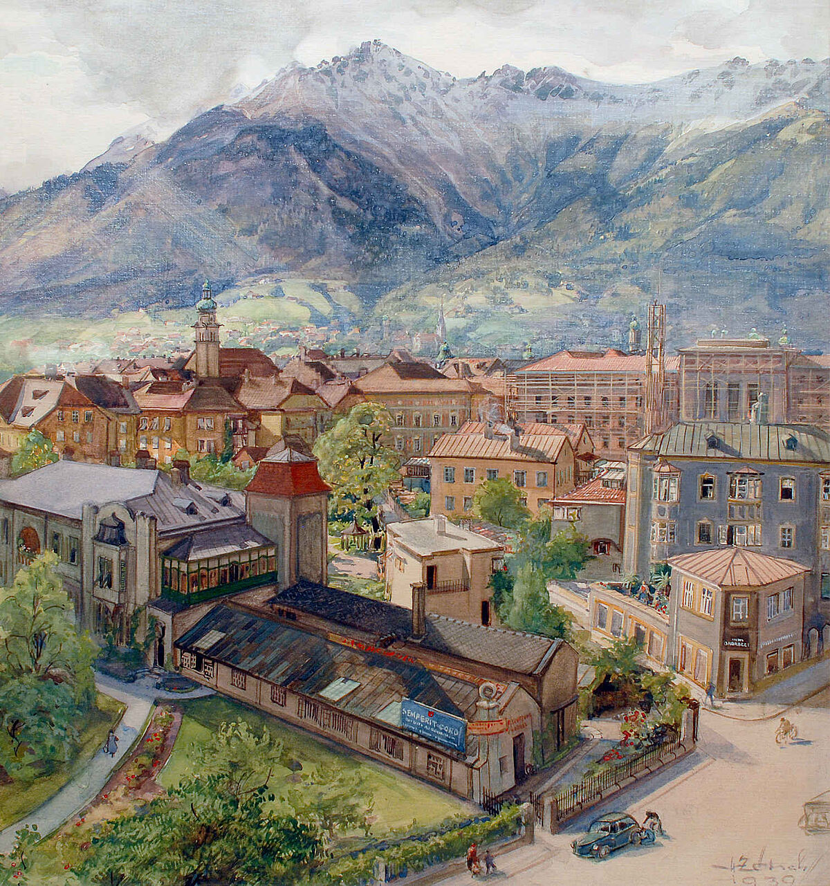 210322_landhausplatz_-sta_stm_innsbruck