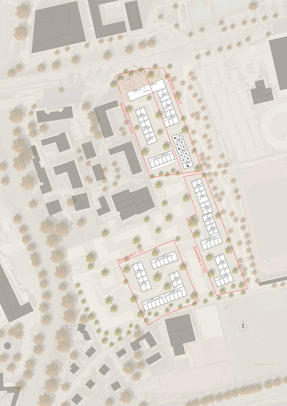 plan-baufeld-1-bis-3-c-iig-jpg