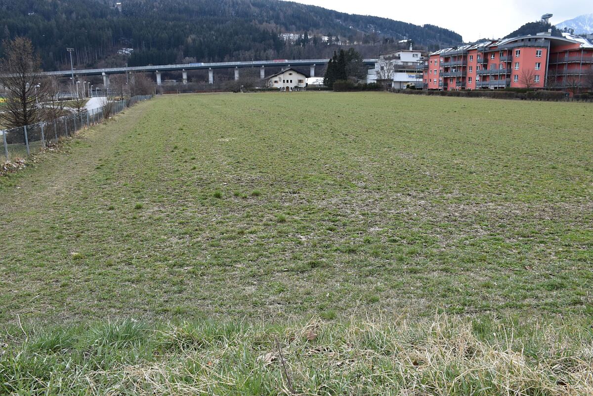 areal_gegenseite_richtung_sueden_wg