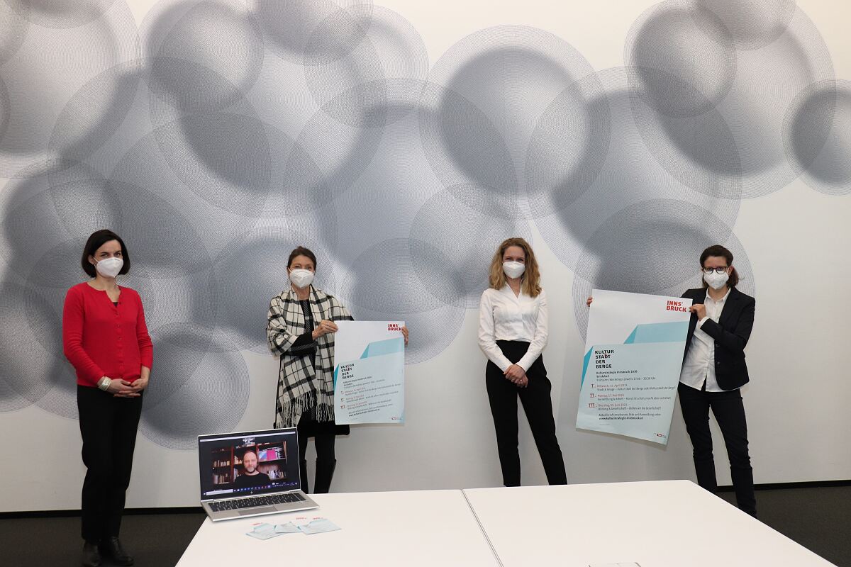 210323_kulturstrategie_workshops_klein