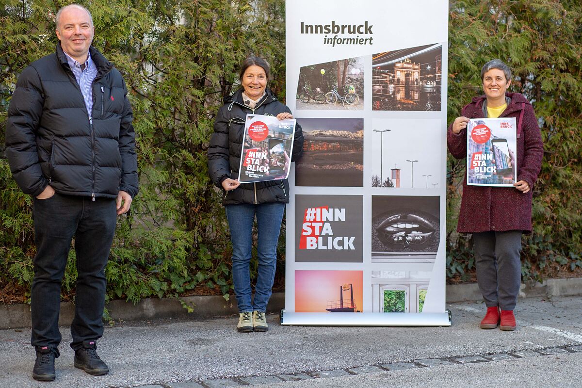 210324_innstablick_start_ad