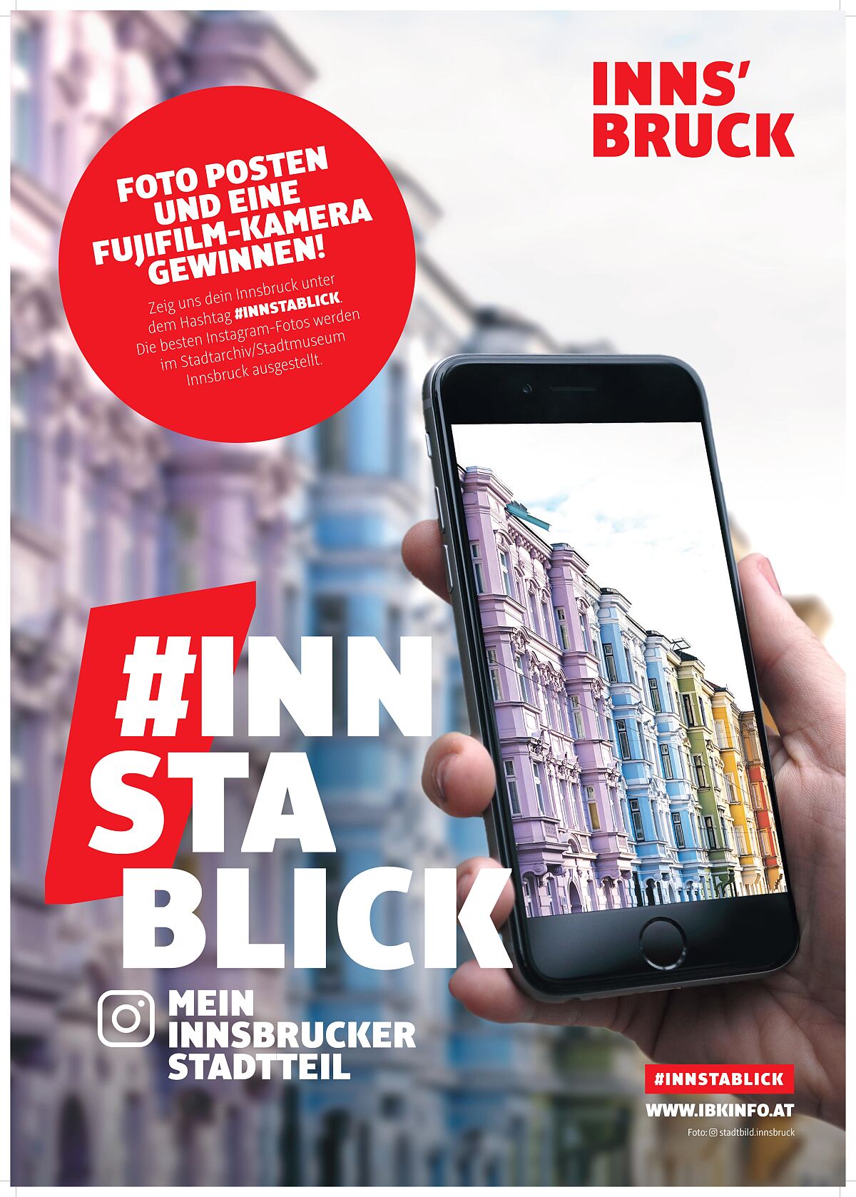 innstablick-poster-2020-a2-rz_04