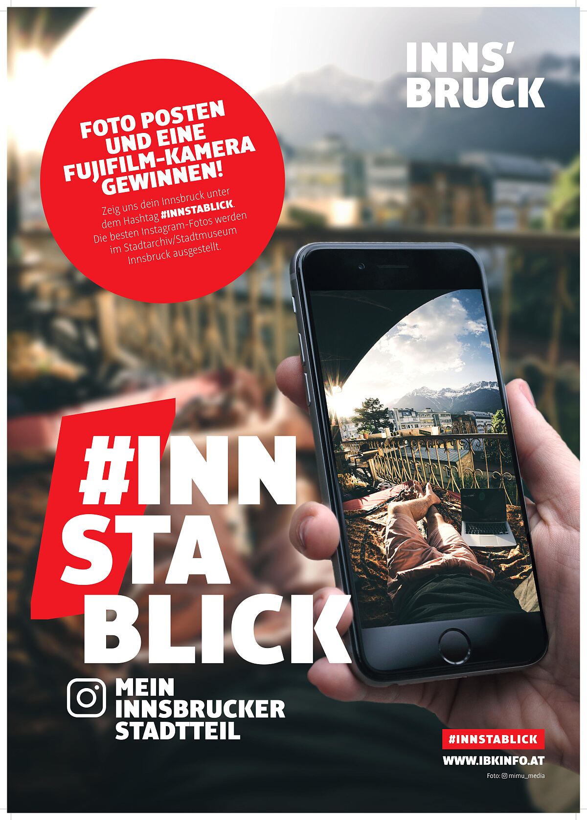 innstablick-poster-2020-a2-rz_03