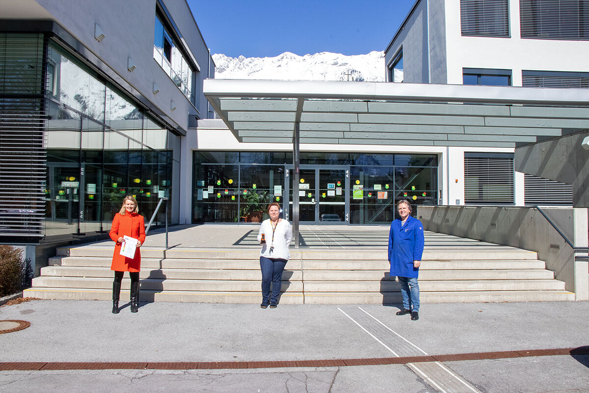 210325_luftqualitaet_schulen_jd