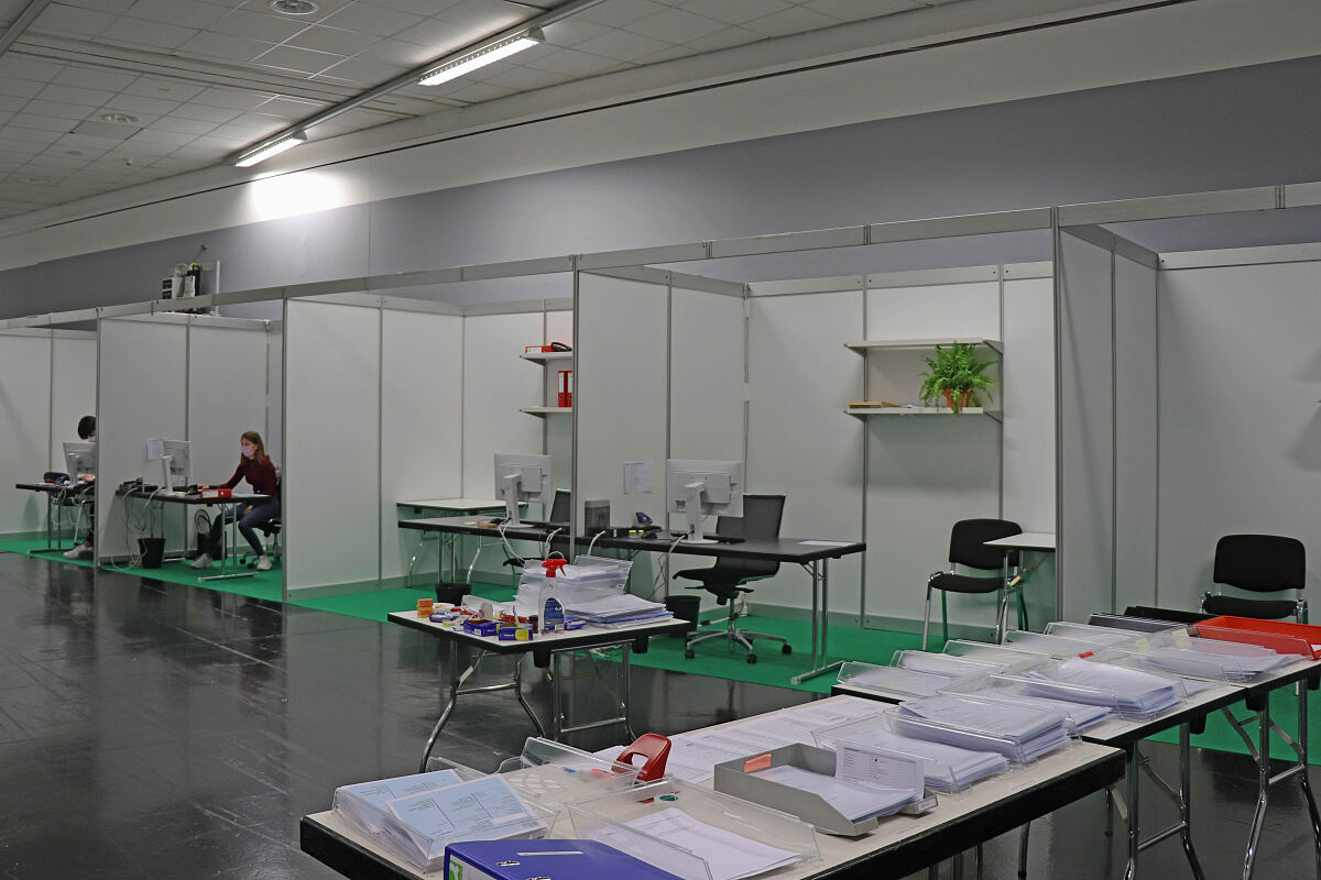 201015_cci_messe6_ad