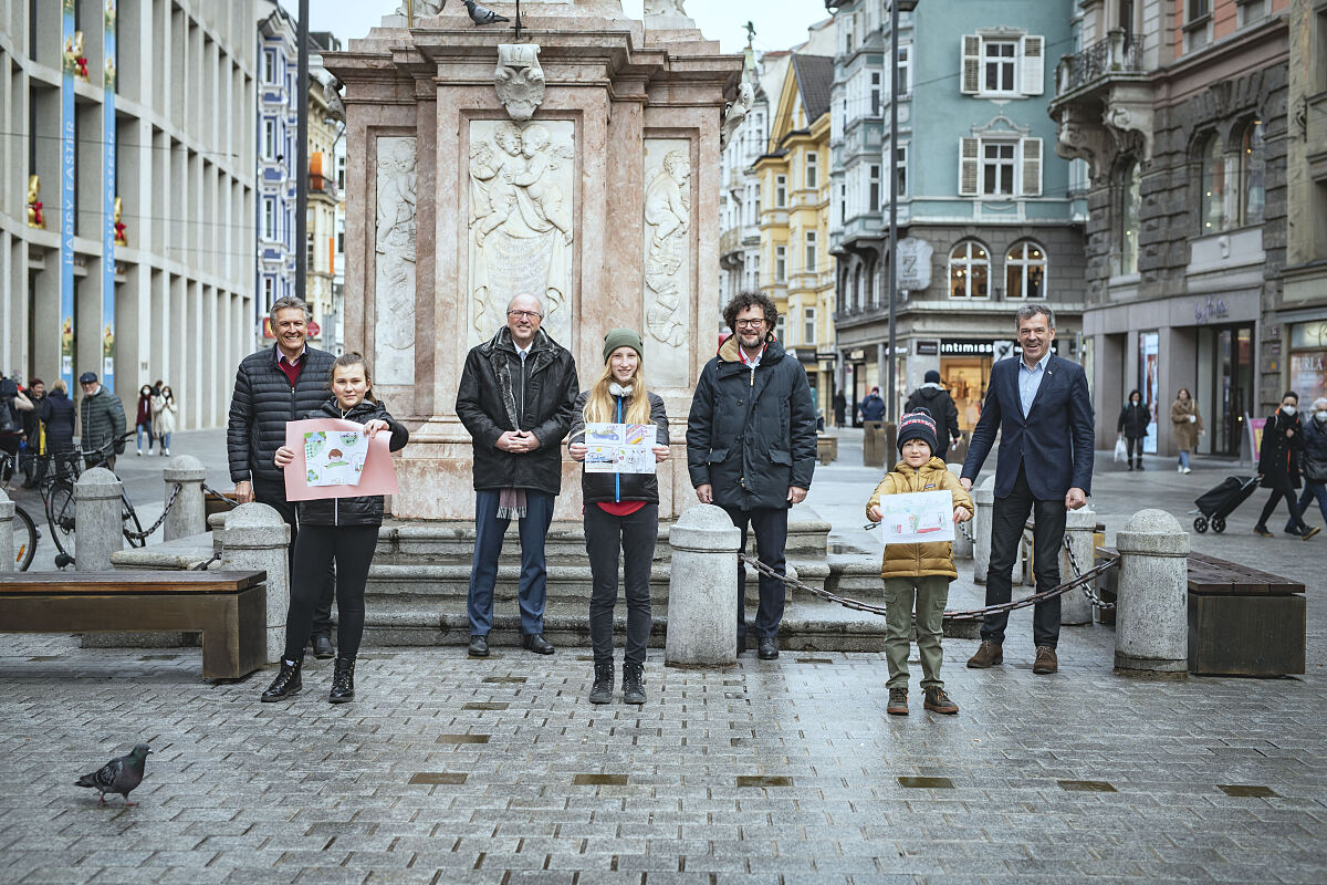 ikb_abfall_malwettbewerb