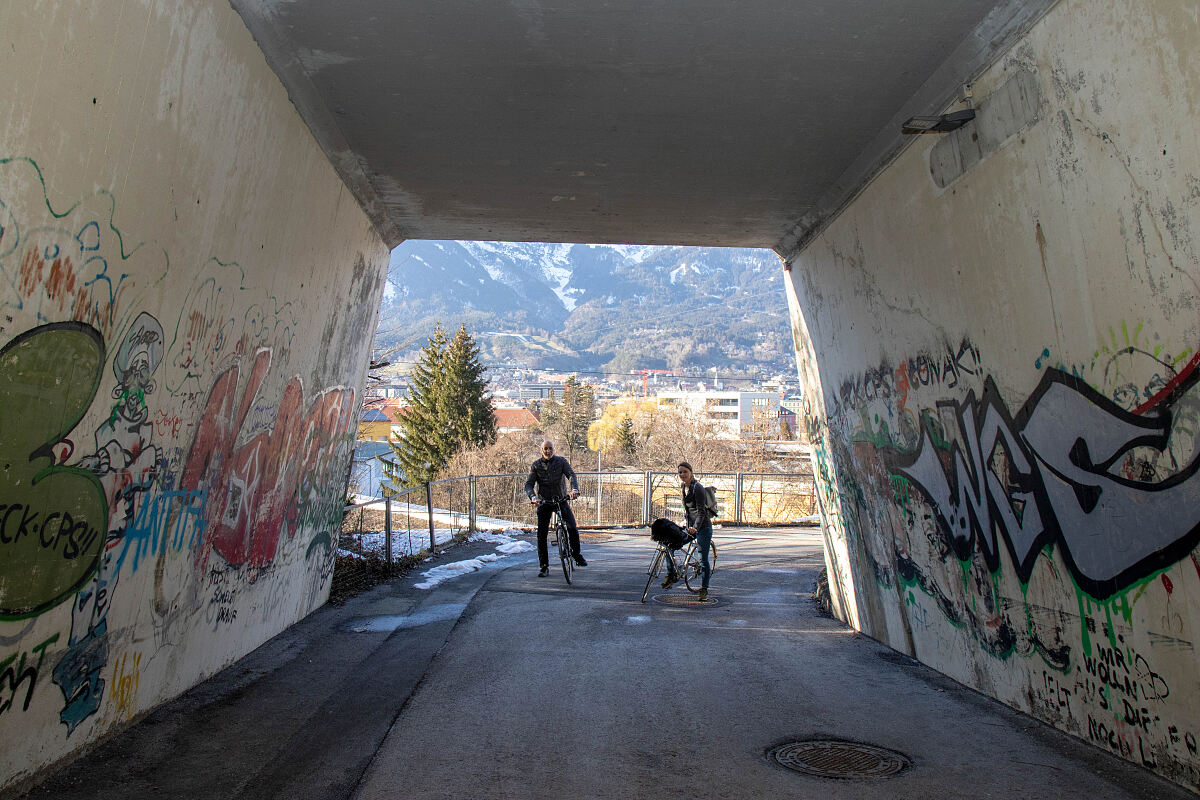 14_15_pater-reinisch-weg1-a-dullnigg