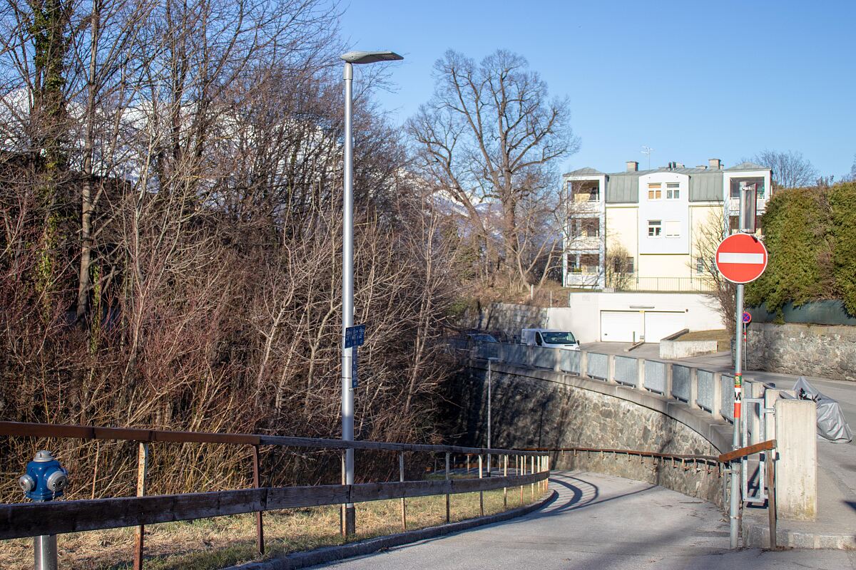 14_15_pater-reinisch-weg-a-dullnigg