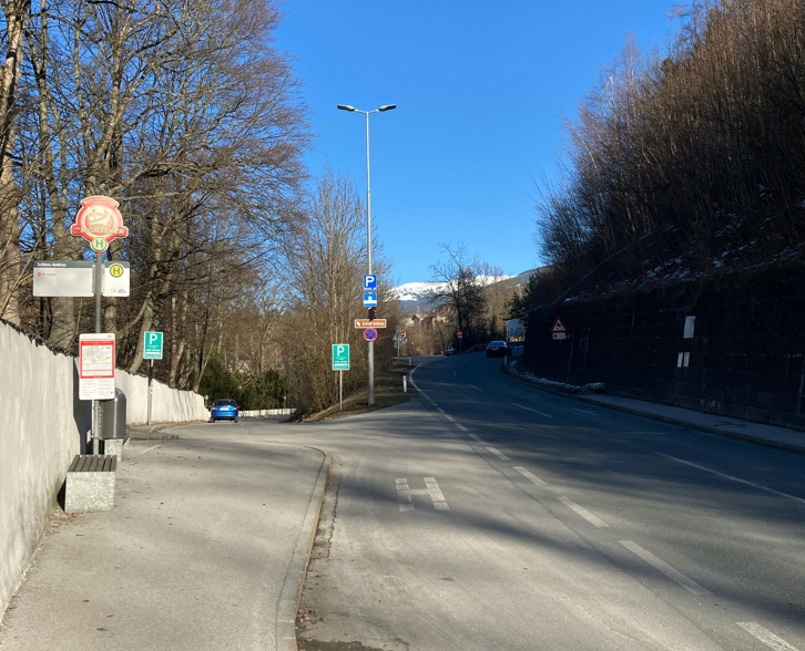 14_15_aldrans-k-rudig_klein