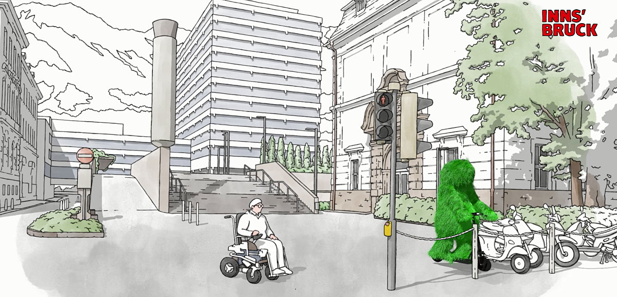 16_17_e_scooter_kampagne_richtig