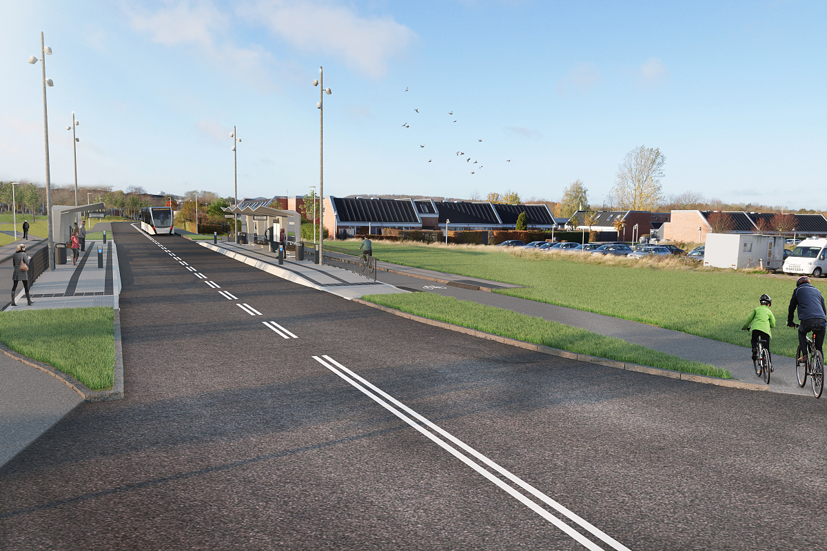 18_19_brt_korridor_-c-_aalborg_kommune