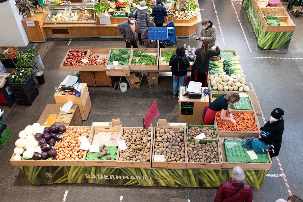 markthalle_1_wg