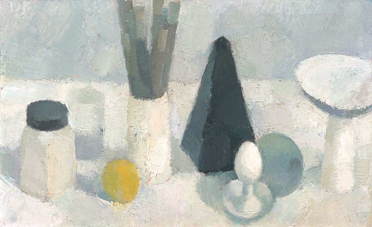 1_kirschl_stilllebenmitmetronom_-johannes-plattner