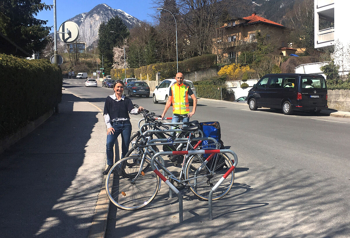 210402_radbuegel_speckbacherstrasse-p-schuierer-aigner