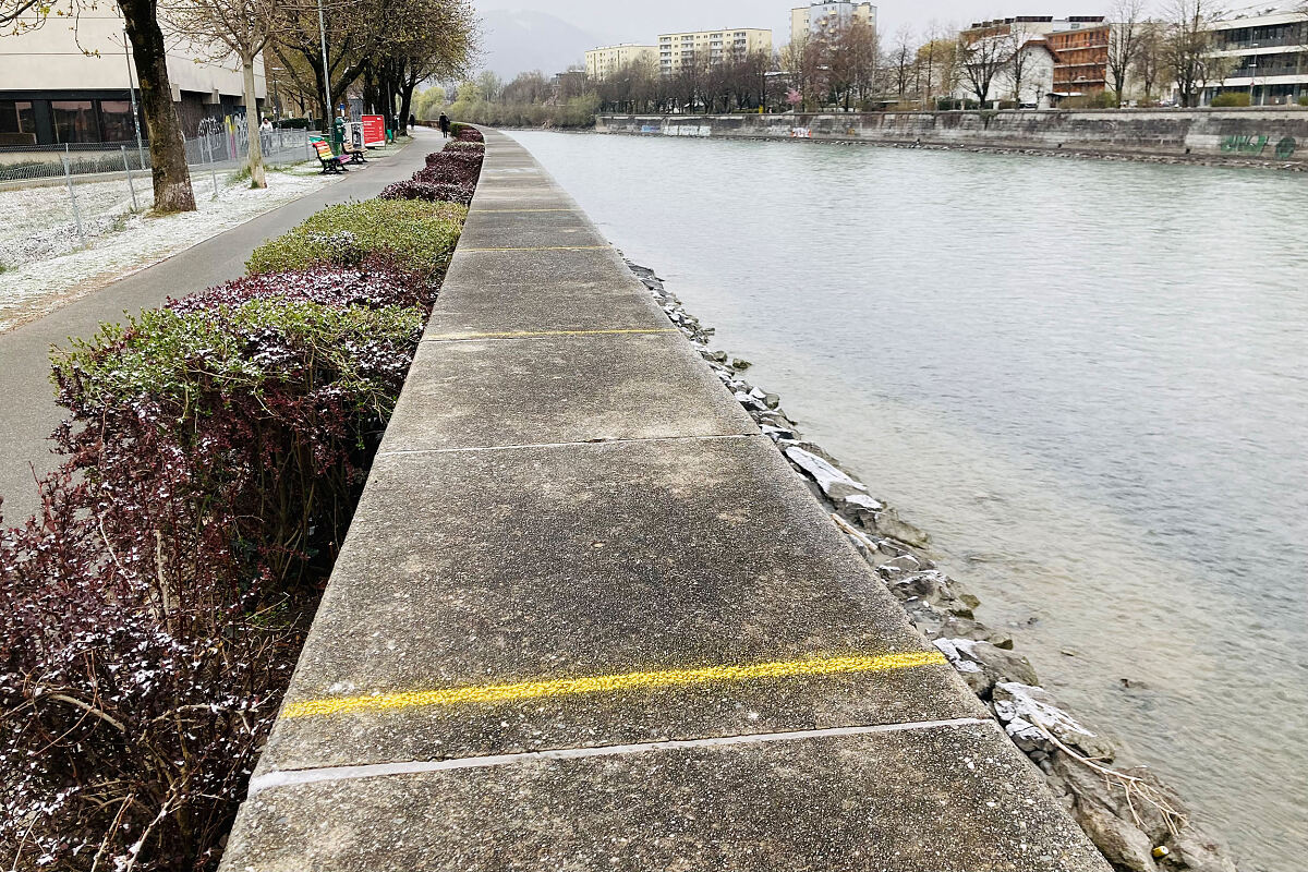 210407_sonnendeck_abstand_wg