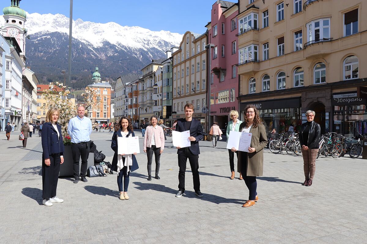 210409_mariannebarcalpreis_2020_alle_as