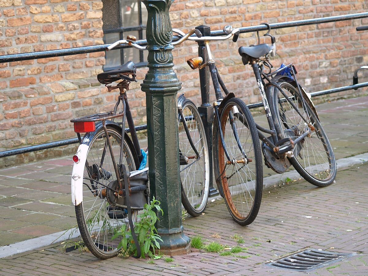 fahrrad_kaputt-pixabay