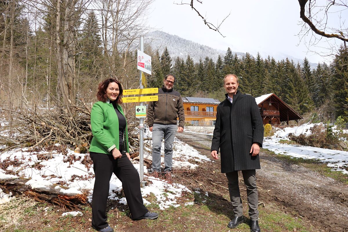 210414_ranger_felipe_anzengruber_wildauer_wg