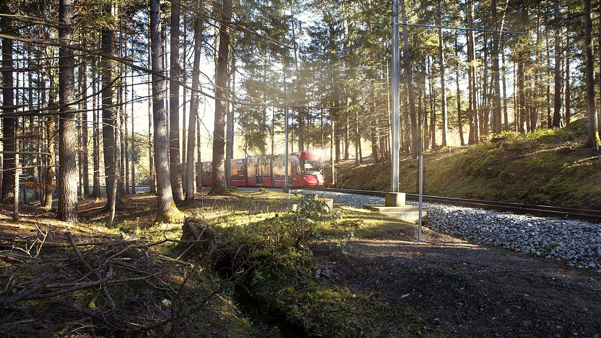 15-igler-bahn-1920x1080-300dpi-c