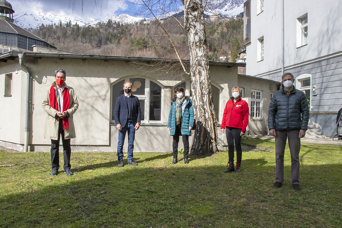 210312_katharina_stube_lokalaugenschein_4_mf