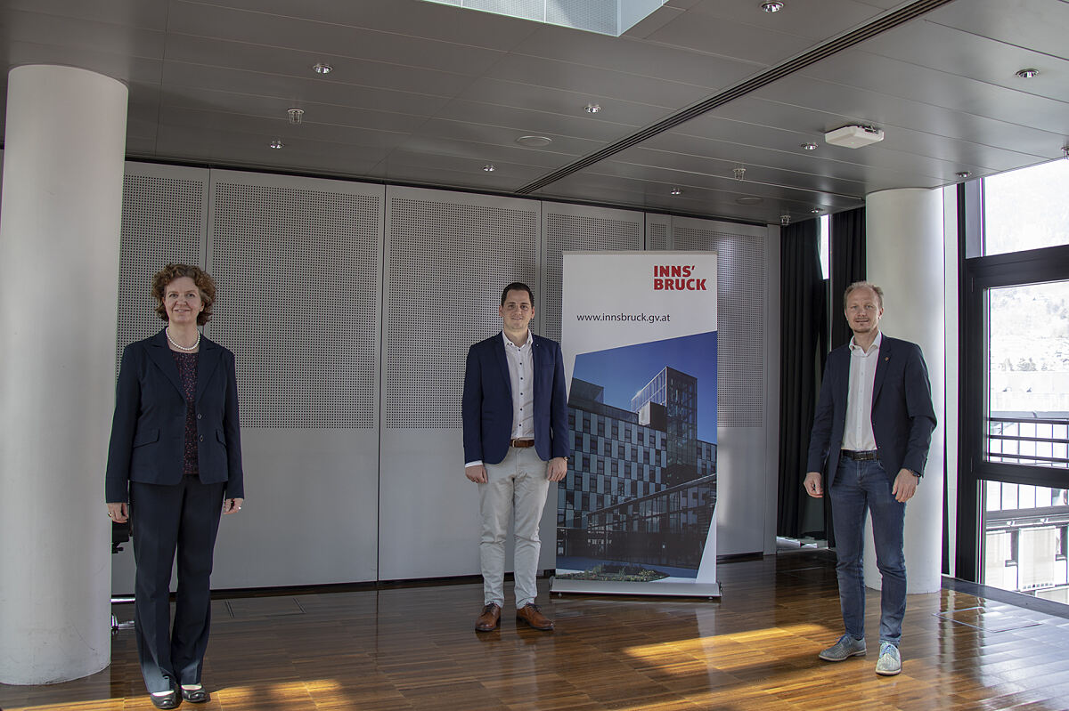 210423_pressegespraech_bilanz_kinder_jugendhilfe_mf