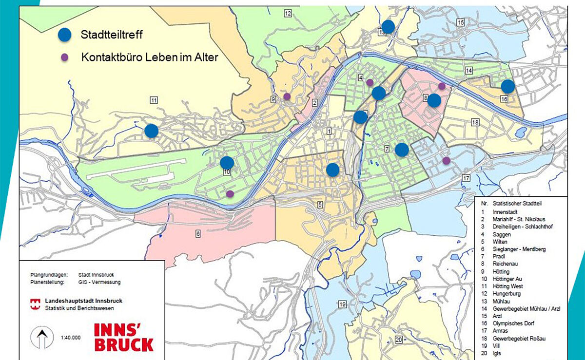 210426_isd_stadtteiltreffs_standorte