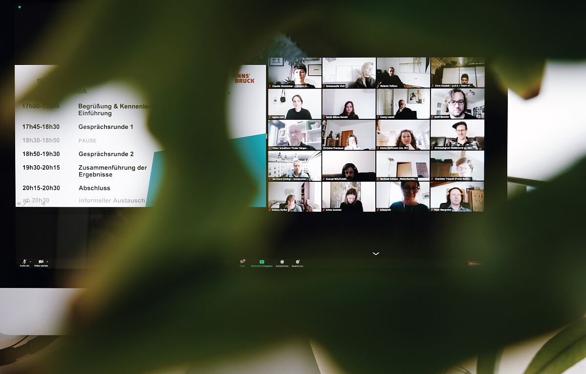 210426_kulturstrategie_annarepple_2021_12