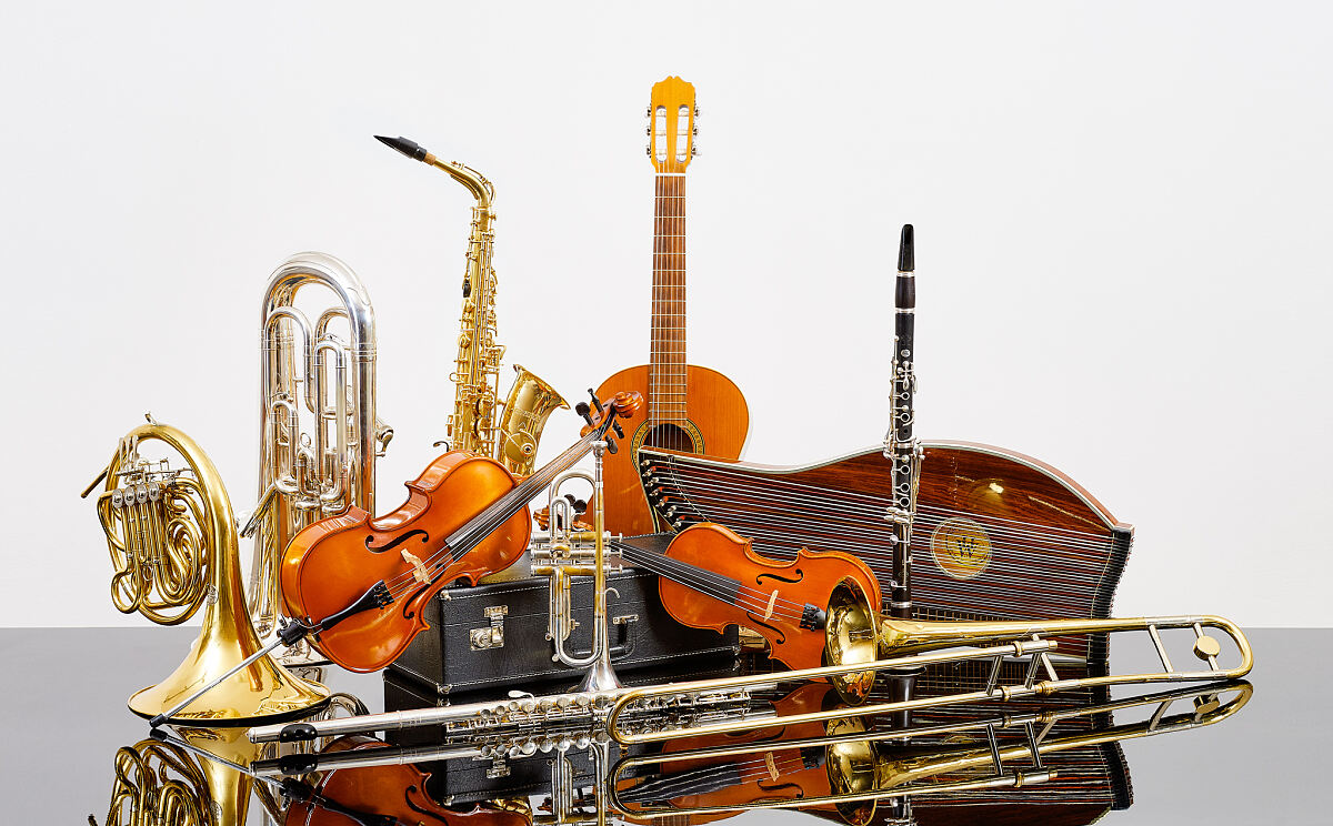 210428_musikschule_alberty_0001