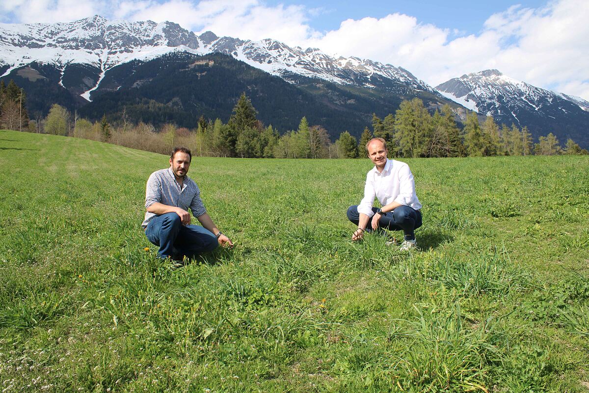 210430_ruecksicht_landwirtschaft_-c-rene-wex