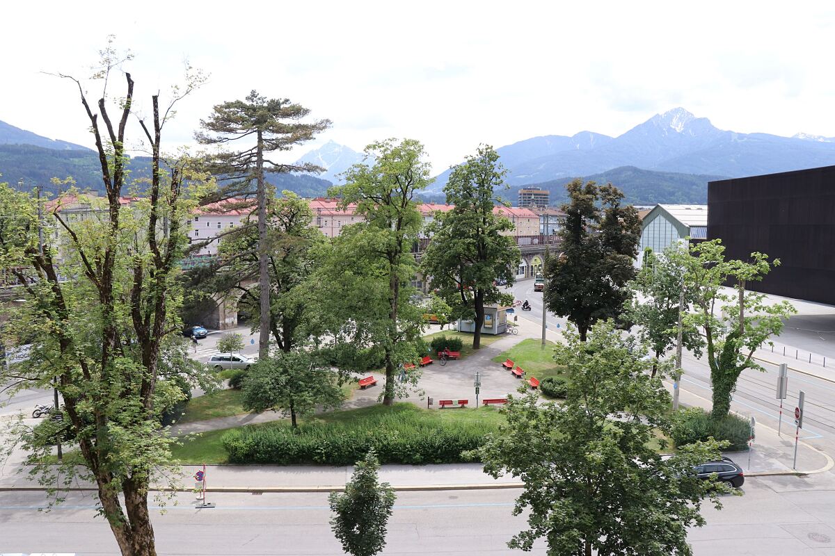 14_15_klima_schwarzl_-w-giuliani