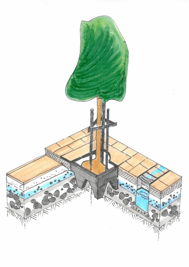 14_15_schwammstadt-stadt-innsbruck_lisa-stoellnberger