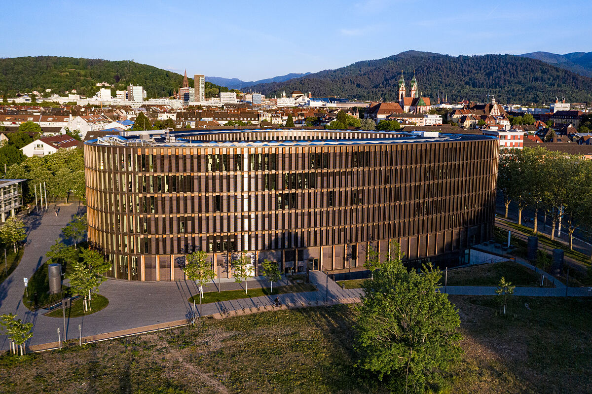 18_19_rathaus_freiburg-fwtm-andreas-walny