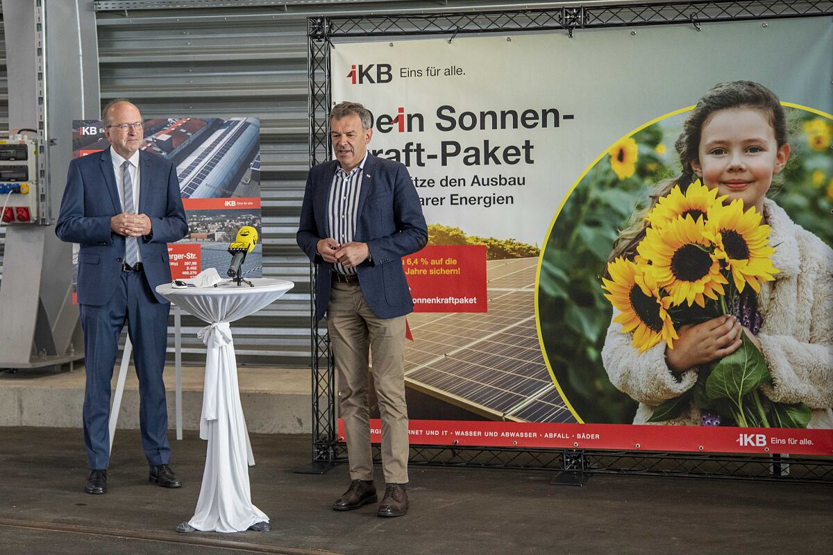 210503_sonnenkraft_ikb_pk-rk