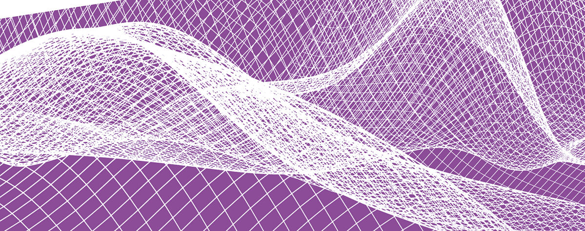 210504_stadt_potenziale_2021_sujet_ausschnitt