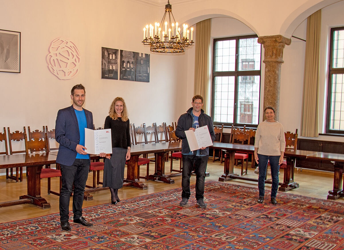 210505_zach_kompositionsstipendium_ohne-martina_jd