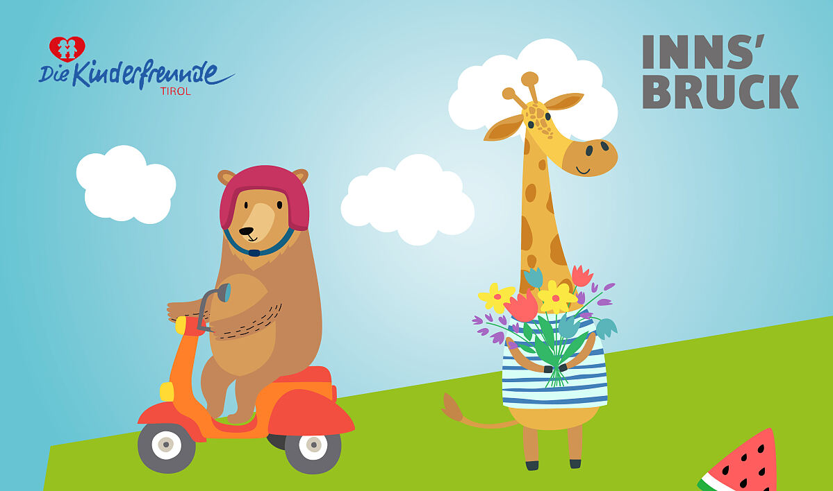 210507_anmeldung_sommerbetreuung_2021