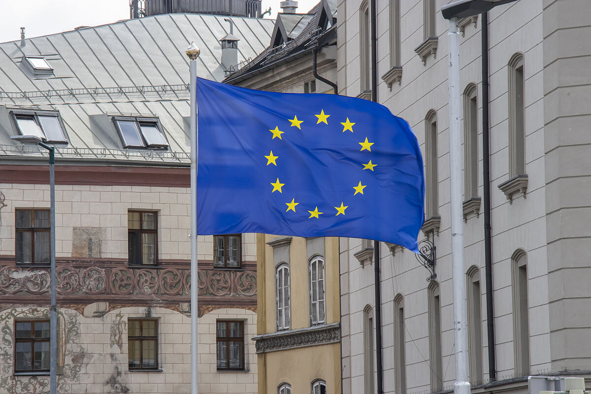 190516_eu_fahne_blickrichtung_altstadt_mf