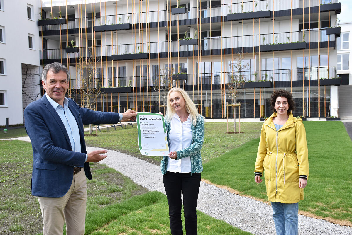 210510_umweltpreis_willi_meze_kreisl_wg