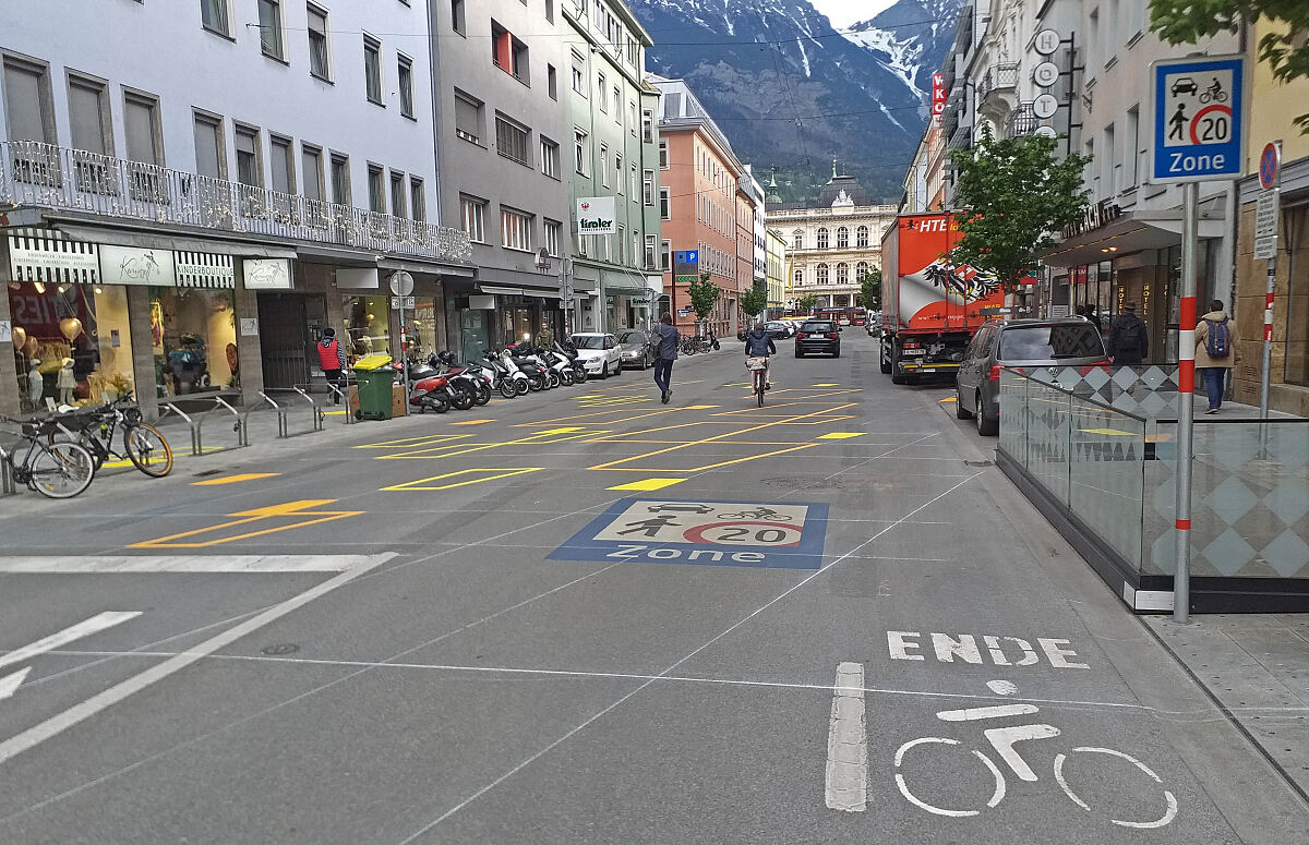 210511_begegnungzone_markierungen_psa