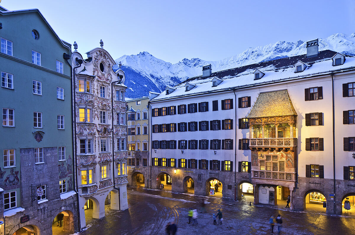 goldenes-dachl_c_innsbruck-tourismus-lackner