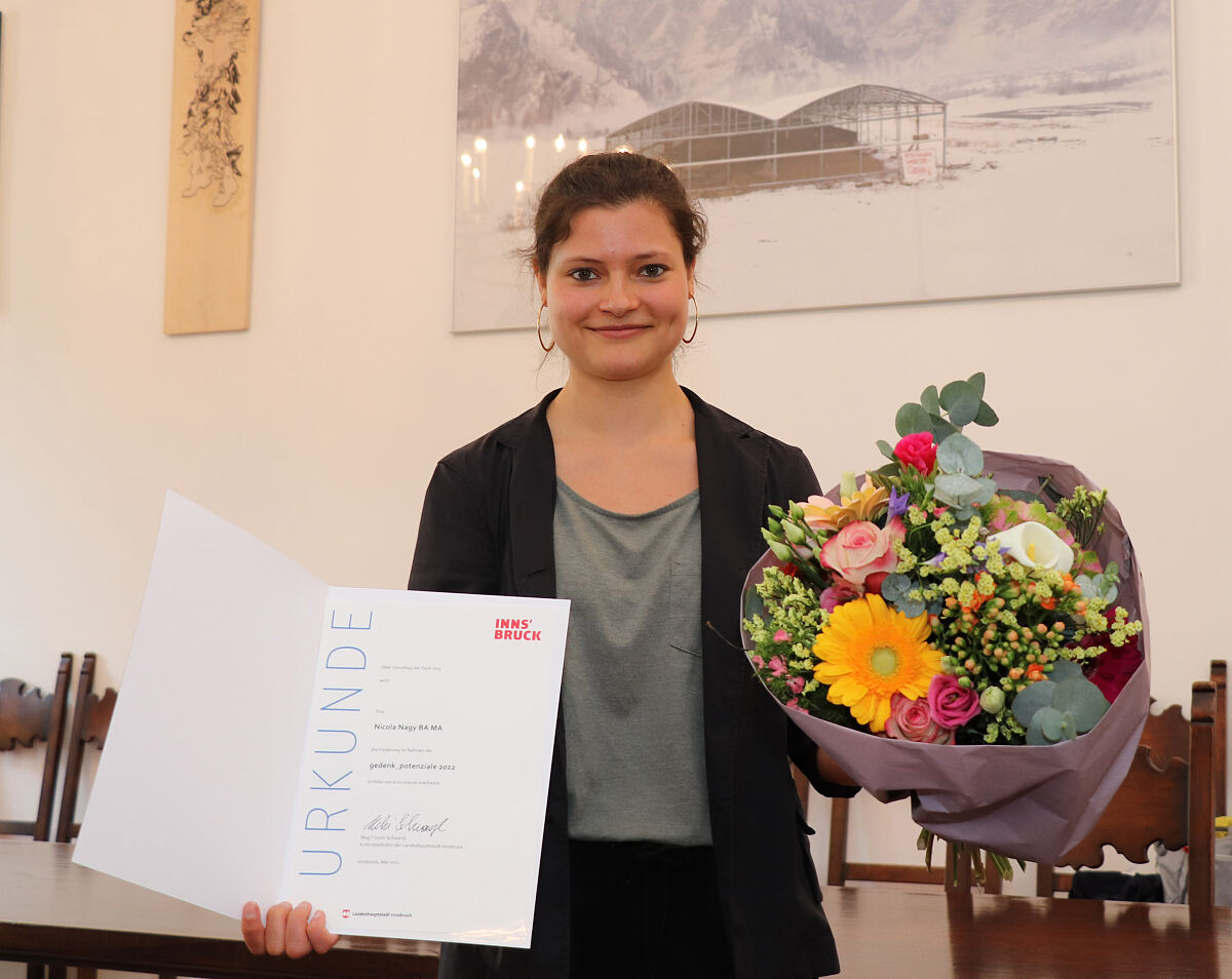 210511_gedenk_potenziale_nagy_2431_klein